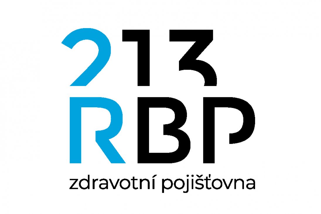 logo.rbp