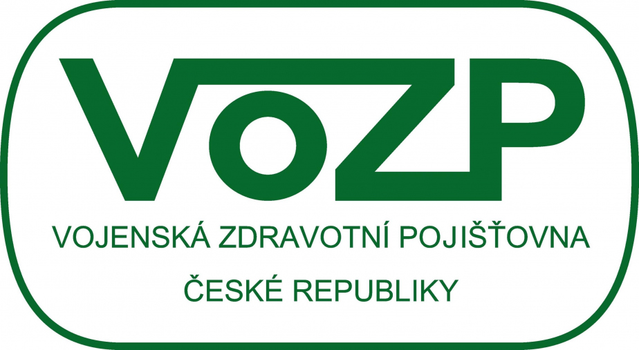 vozp_logo