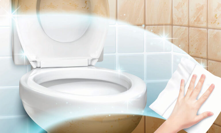 clean-toilet-1-768x465