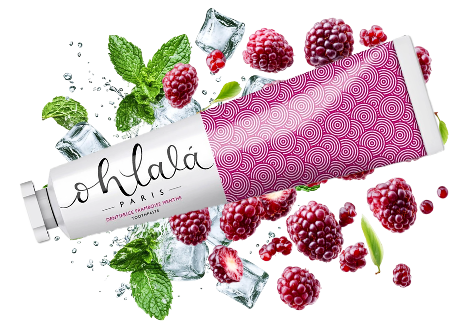ohlala-malina-mata6