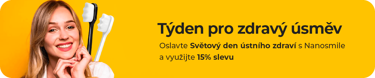 tyden-pro-zdravy-usmev-kategorie-2