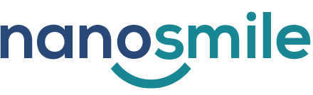 Nanosmile