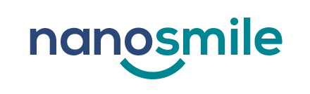 Nanosmile
