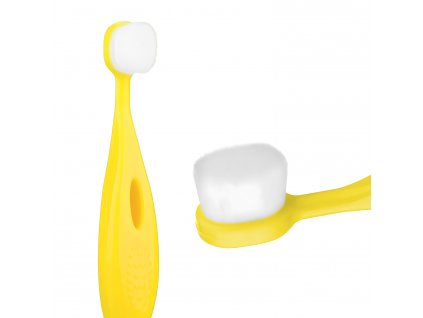 nano kids yellow