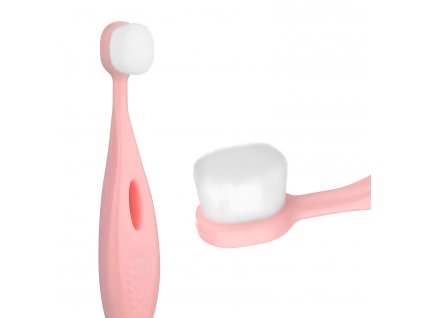 nano kids pink