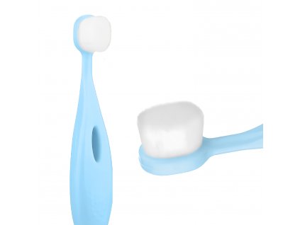 nano kids blue