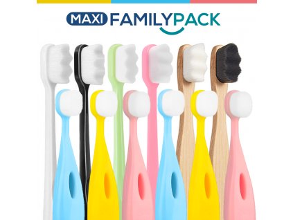 produktfoto familypack eko