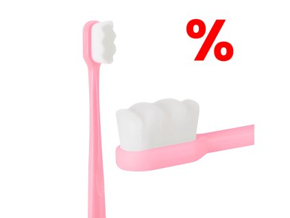 pink jakost