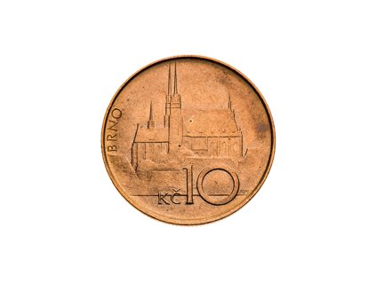 Dýško pro naše baliče