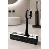 nanosmile sonic black 12000 2
