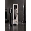 nanosmile sonic black 12000 3