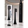 nanosmile sonic black 12000