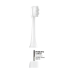 Ultrajemná hlavice Nanosmile Sonic White pro elektrický kartáček Philips Sonicare