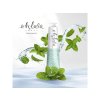 30803 2 ohlala fresh mint 2.png