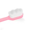 produkt nanosmile pink2