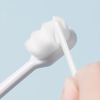 WHT0011