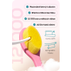 Nanosmile ProCare vlastnosti