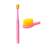 nanosmile procare rose kartacek
