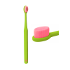 nanosmile procare olive kartacek