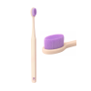 nanosmile procare ivory kartacek