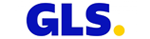GLS