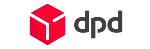DPD Pickup