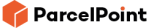 ParcelPoint Olomouc