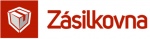 Zásilkovna
