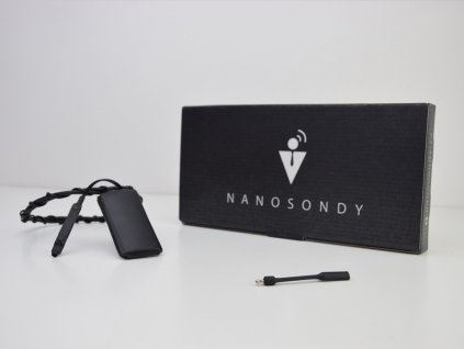 nanoProfi (1)