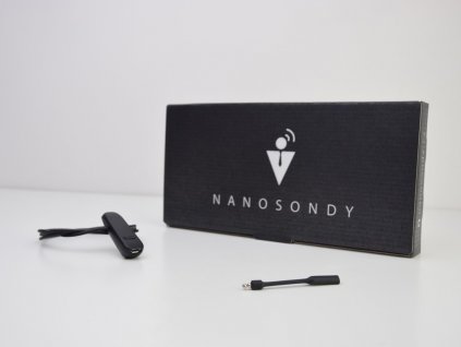 nanoVIP (1)