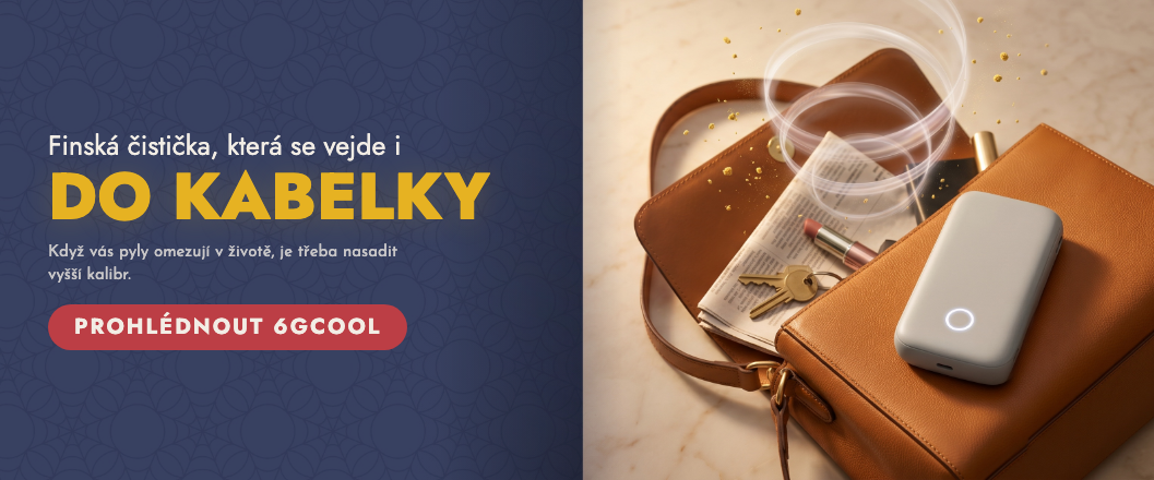 čistička do kabelky destkop