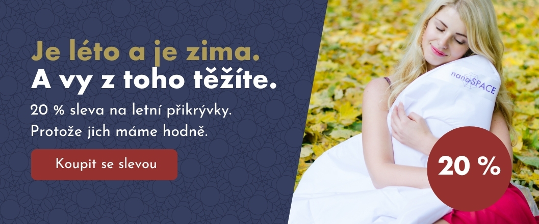 Letni-prikryvky