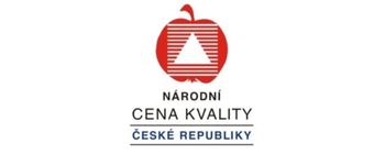 Národní cena kvality