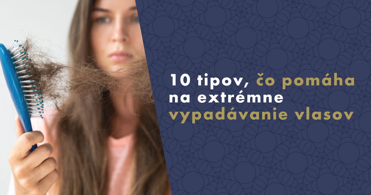10-tipov-co-pomaha-na-extremne-vypadavanie-vlasov