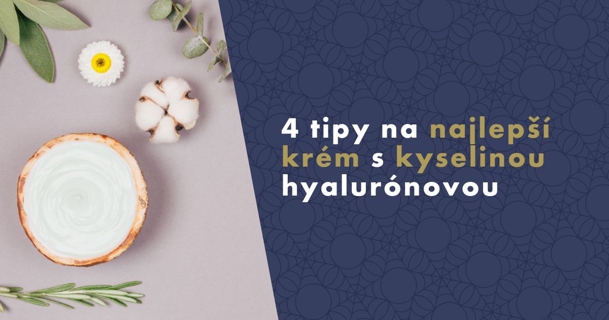 4-tipy-najlepsi-krem-s-kyselinou-hyaluronovou-fb