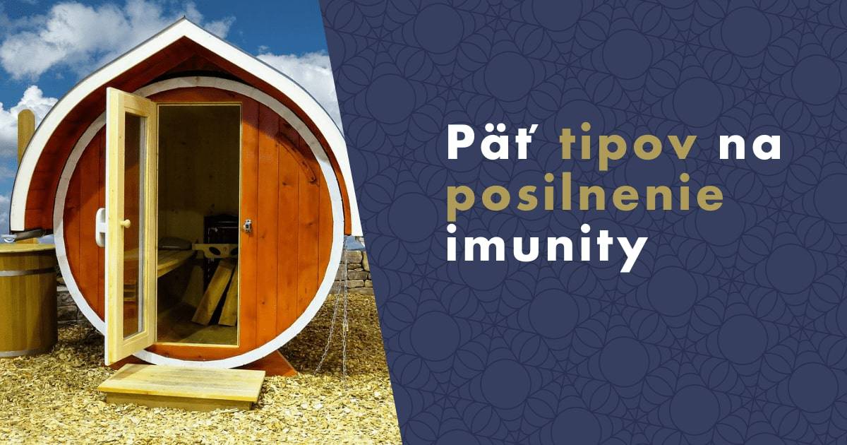 5_tipov_na_posilnenie_imunity-
