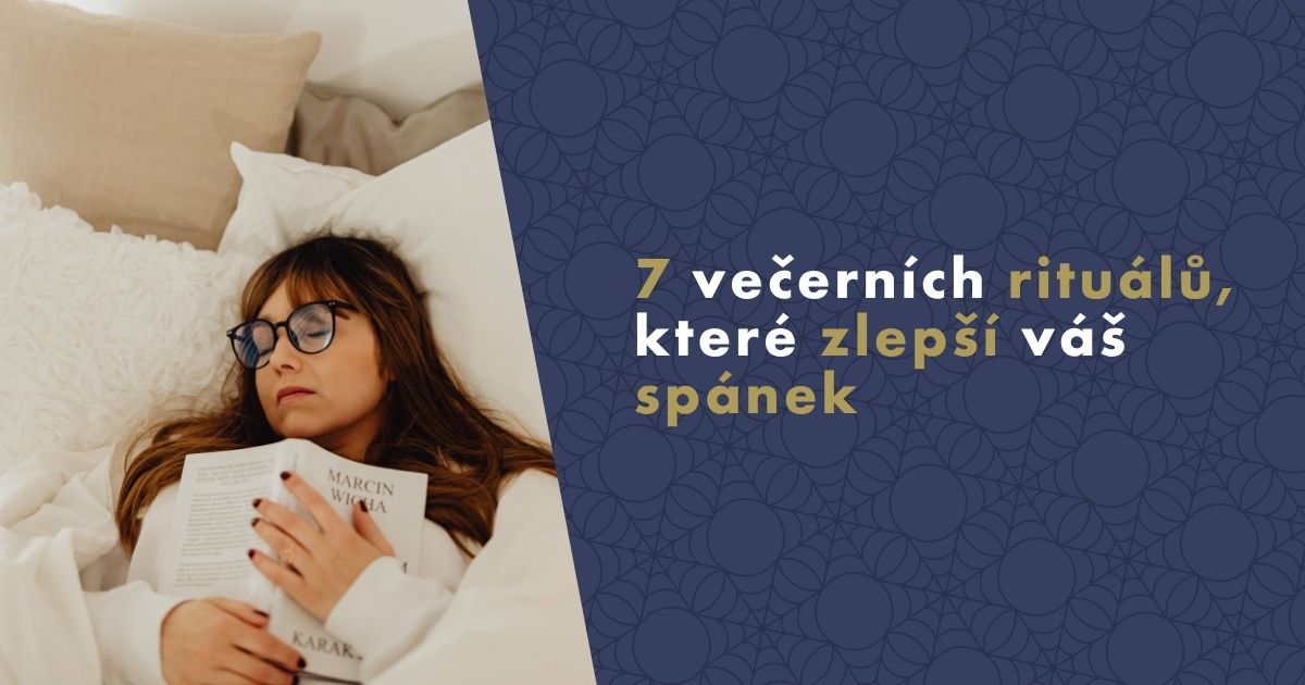 7-ritualu-ktere-zlepsi-spanek