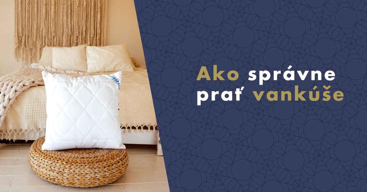 Ako-spravne-prat-vankuse