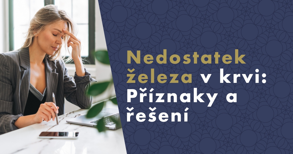 nedostatek-zeleza-a-jak-ho-doplnit