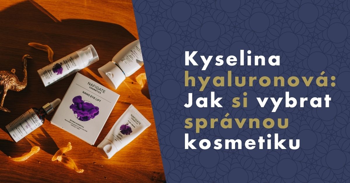 kyselina-hyaluronova-nej-produkty