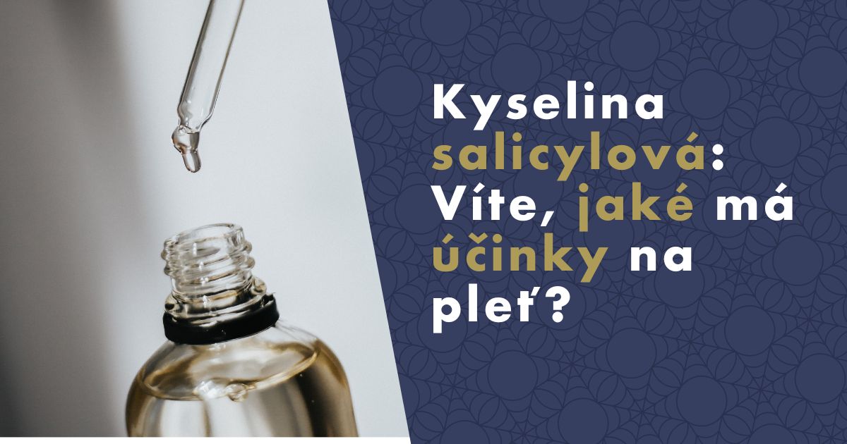 kyselina-salicylova-vite-jake-ma-ucinky-na-plet