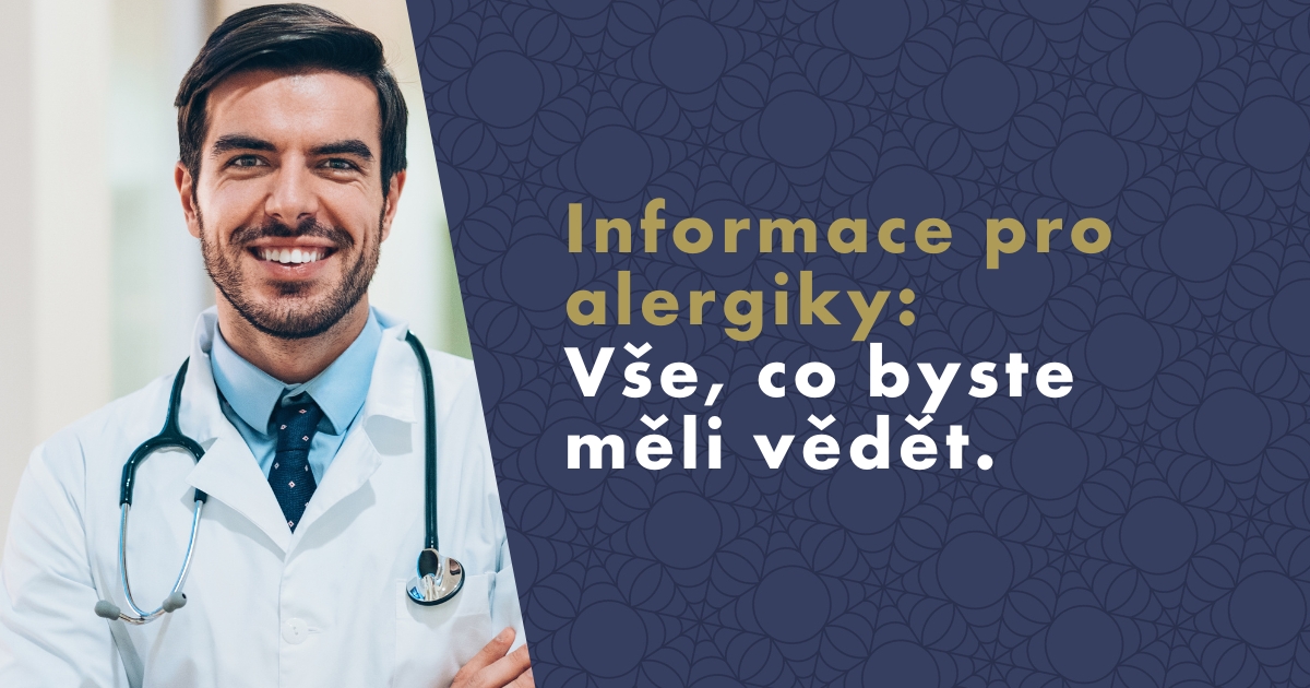 informace-pro-alergiky