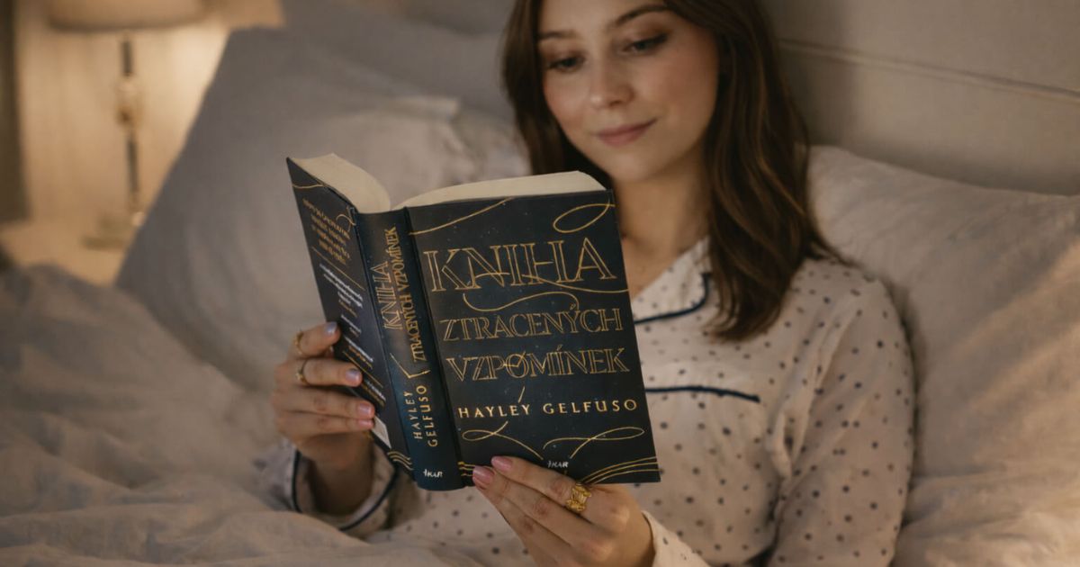 cteni-knihy-pred-spanim