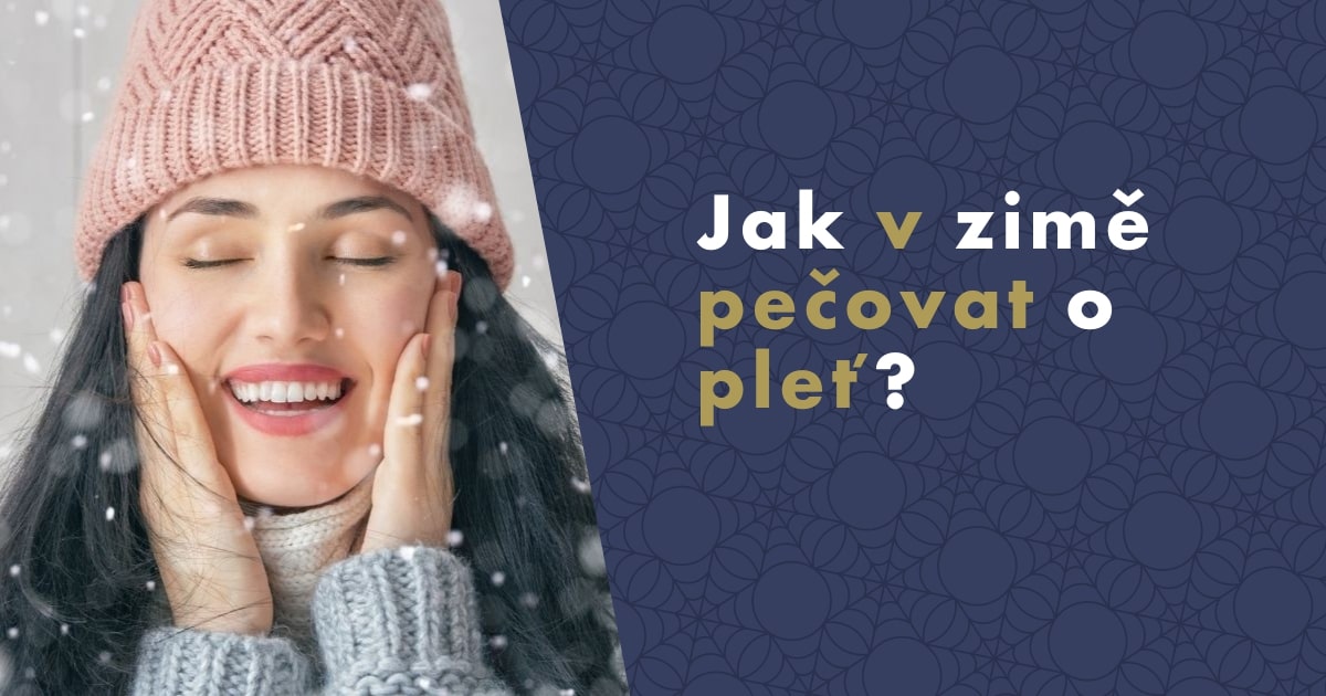 jak-v-zime-pecovat-o-plet.jpg