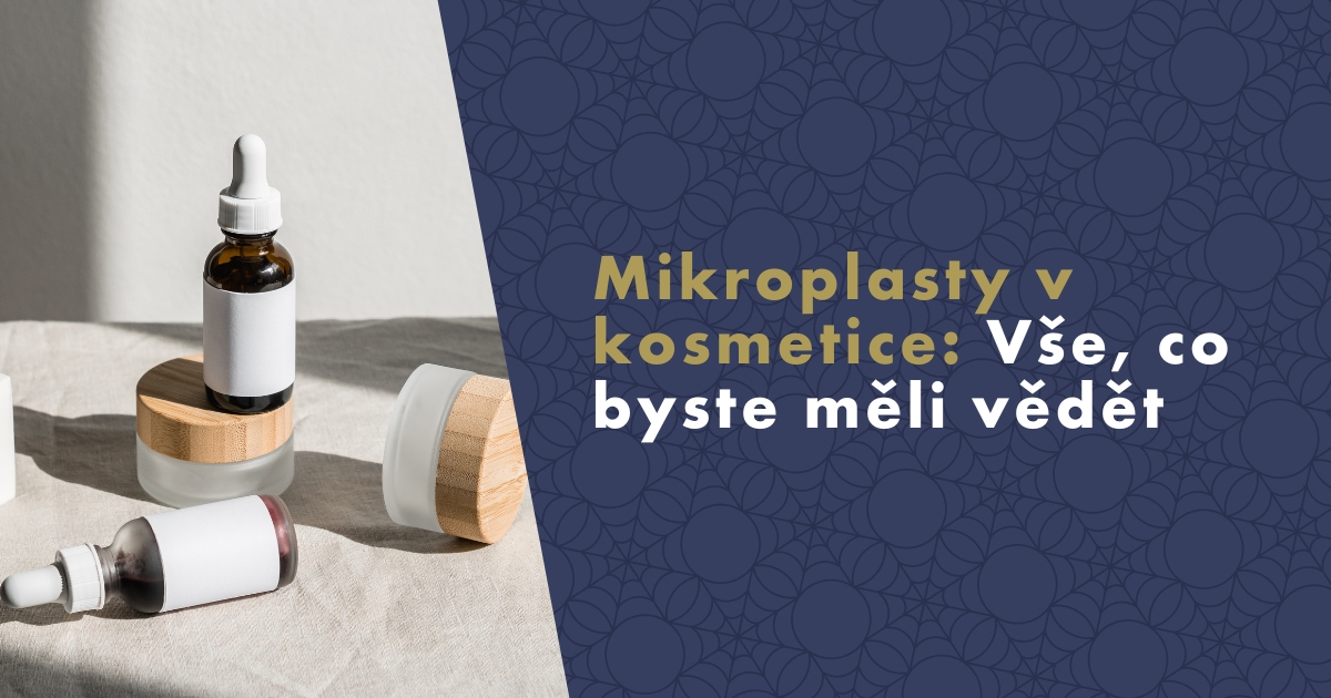 mikroplasty-v-kosmetice-2