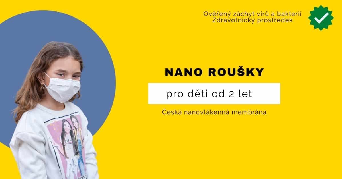 nano-rousky-pro-deti