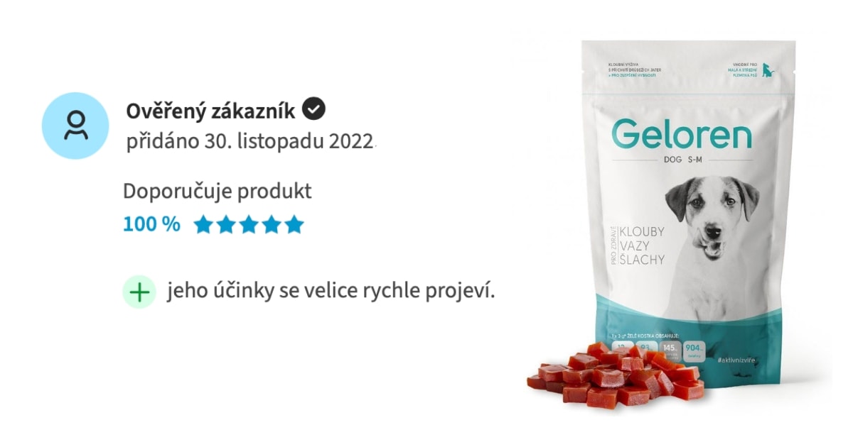 recenze-geloren-2