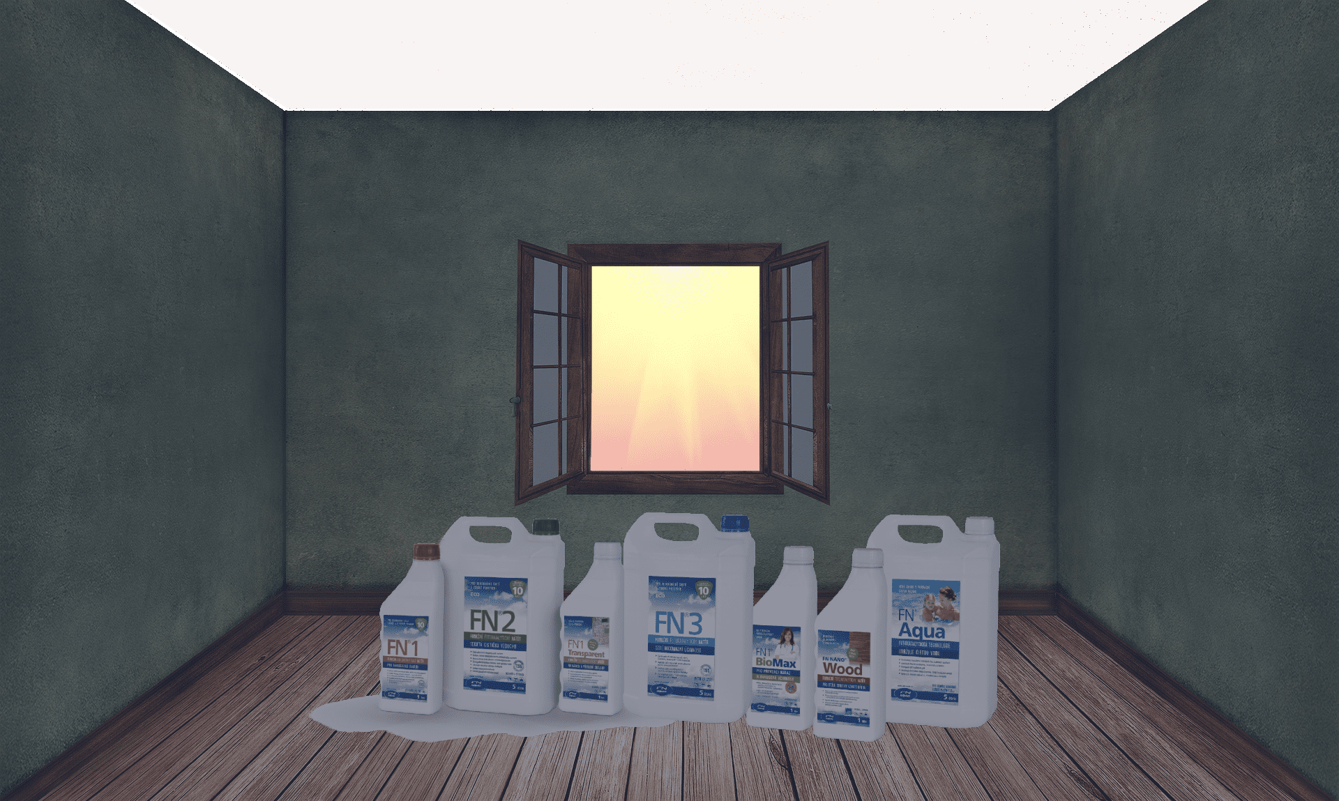 room-2133173_1920_sun