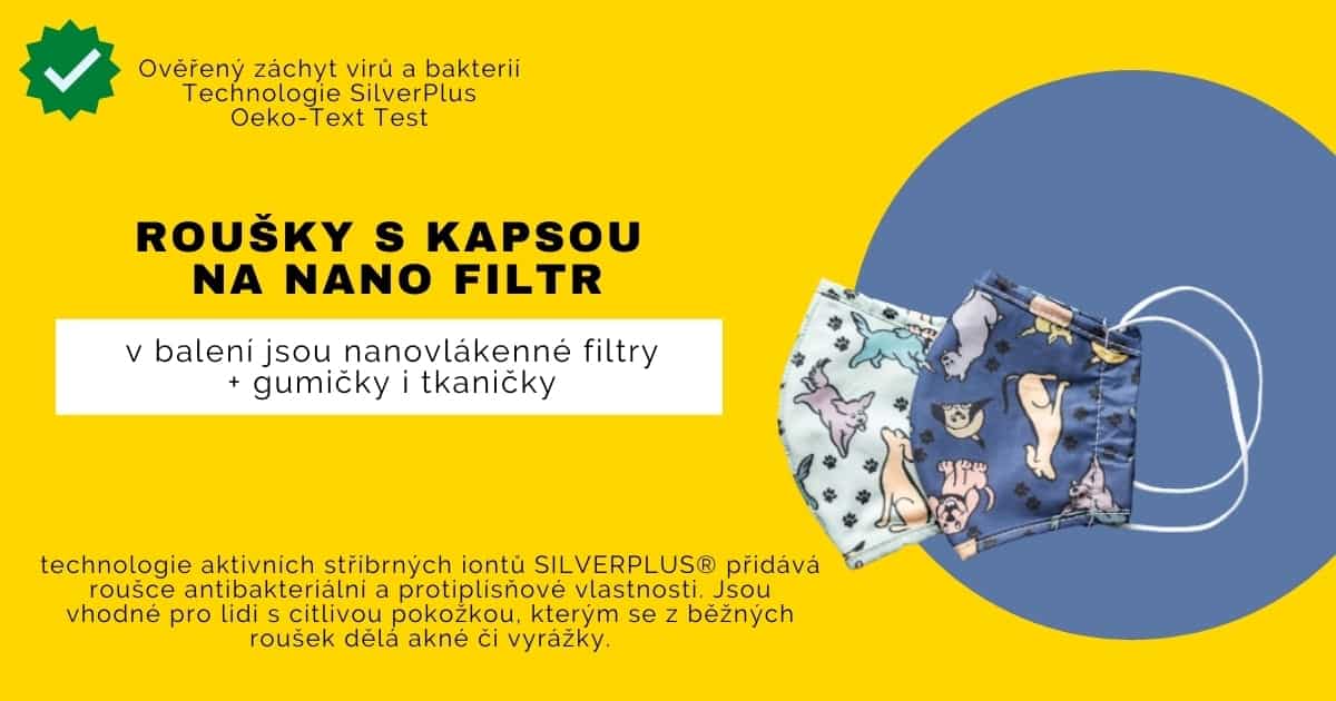 rousky-s-kapsou-pro-deti