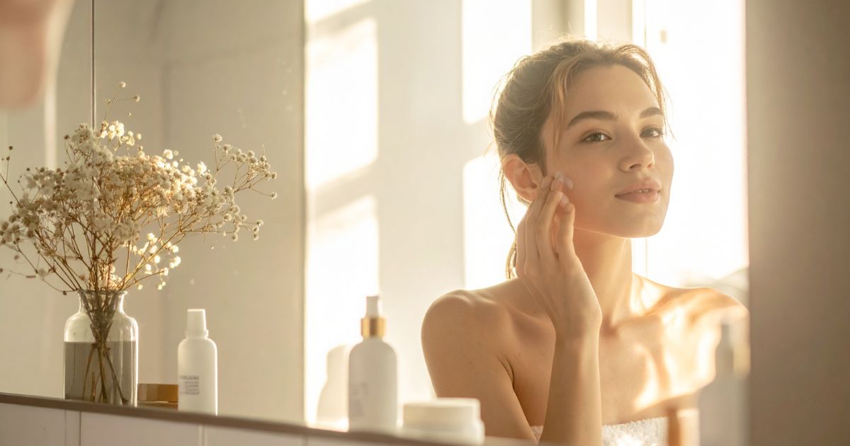 bioplaceenta-kosmetika